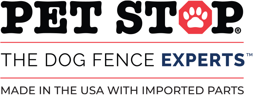 Pet stop hidden fence best sale